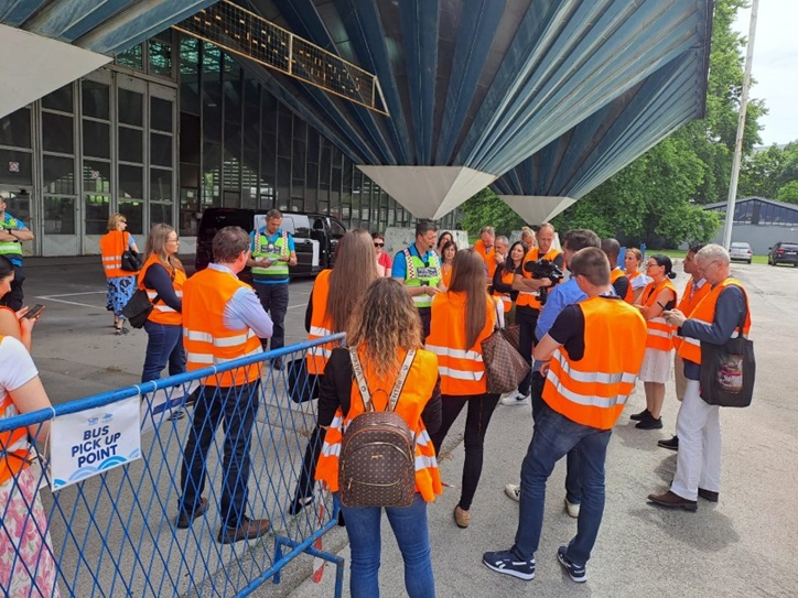 Slika /slike/foto ICPC/foto ICPC-ELA PRZNT 4-7_24/nsl ICPC-ELA PRZNT 4-7_24.jpg